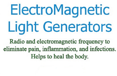 Electromagnetic 