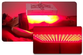Lipo Laser